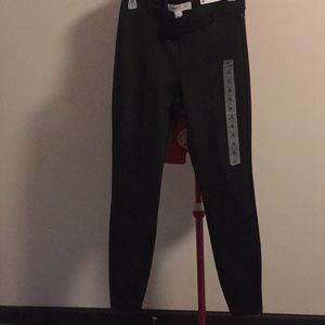 Old Navy - Brand New - Med